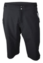 Load image into Gallery viewer, Trail Short IV Men&#39;s Black