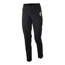 Load image into Gallery viewer, Enduro / Trail Pant - Women&#39;s