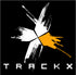 Track X