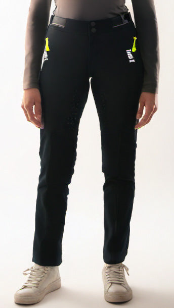 Enduro / Trail Pant - Women's