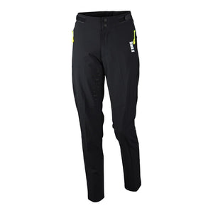 Enduro / Trail Pant - Women's