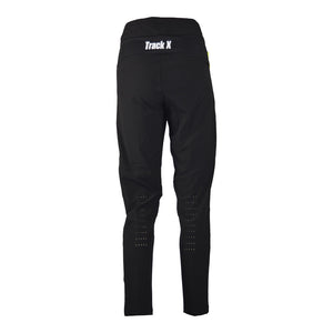 Enduro / Trail Pant - Women's