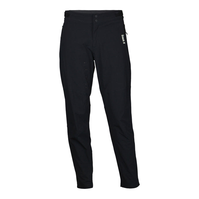 Enduro / Trail Pant - Men's