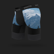 Load image into Gallery viewer, BN3TH Liner Short - Men&#39;s North Shore