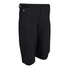 Load image into Gallery viewer, Enduro Short Women&#39;s - Black