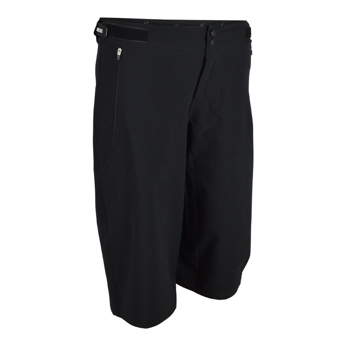 Enduro Short Women's - Black