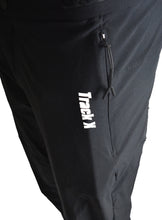 Load image into Gallery viewer, Enduro / Trail Pant - Men&#39;s