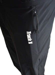 Enduro / Trail Pant - Men's