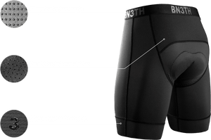BN3TH Liner Short - Men's North Shore